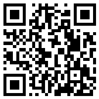 QR Code for 34ty42xgFsN7FEArofGZNvsuLiDaAwEzsM