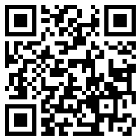 QR Code for 34tyjTHeGiw1WHMex7Jod82P73pNoZCyK4