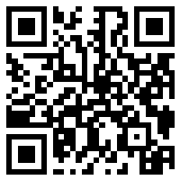 QR Code for 34u1CdrRSyE3XxwyGdZKUnEKbNPWCMFjPg