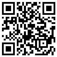 QR Code for 34u1K6mbhQT5MuHoKGGePMLZBe6g9d2cxw