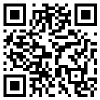 QR Code for 34u35gSwdB9tiscLDkjopTuWJPeGrKQfrK
