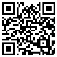 QR Code for 34u5C5iABaqLTaAFsdHou44zoNBuSYFmkj