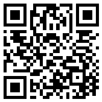 QR Code for 34u6g9KfDPvgW2FNQ6xC5SmcAebZonTZ3g