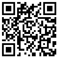 QR Code for 34u72nh2NmPwJo9FbMoJaP51FrErBs4B74