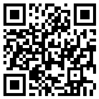 QR Code for 34u7b6r8sob43tJSULmyCu1cXdSToJ21gf
