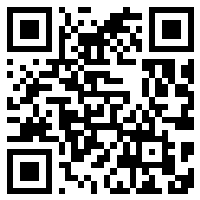 QR Code for 34u9T28jMM9S6UtSVWTxpPbV2NAg25EFSa