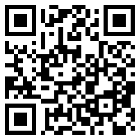 QR Code for 34uASefpp52sqhNHxSsjFapyT8bbktMEpW