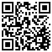 QR Code for 34uBawosyWRJrFrrbjJZxnU5PTYLt5sS8T