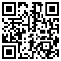 QR Code for 34uCa2sq3XU5xKXP7VShjxAXoeMAAGxcDA