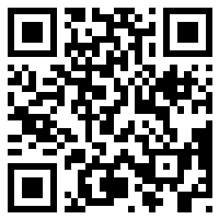 QR Code for 34uDi9F8fRqDcCjwpCPmAz5ou2JivXahYo