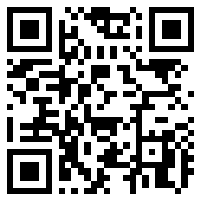 QR Code for 34uF6BYPiRjaebWAWEv2RQ2mHEYG1B5gJJ