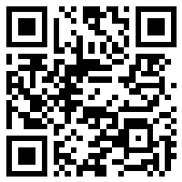QR Code for 34uFnRBEcnNd89fYftpX36HVgtr2qTYaJ3