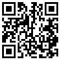 QR Code for 34uGDU5zwDaEvryzUeXMunvSwugzWTyDgw