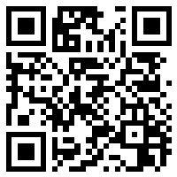 QR Code for 34uGo8o1mPyNBsoVdcRt4LuBYswnqiaLes