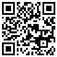 QR Code for 34uH9GNBLZdN2js7a36kChviT6eNp7LSfd