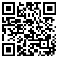 QR Code for 34uJ3EJ7ae93SF4vhnckMHh7xAa2KT77te