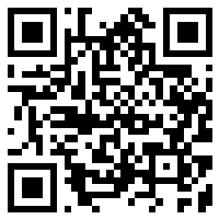 QR Code for 34uJSneXsBCSjnn8MVB1DghCfajavGzU1K