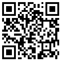 QR Code for 34uL9EhFdrnKbmf8YGPtwGWVYzdVLuryXJ