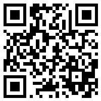 QR Code for 34uLPaGJrY3Ppv7EkFVR5DQpbgn2dXhB1h