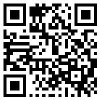 QR Code for 34uMSkcioS2N7XwxtTJ3vATZGU9jWdooKv