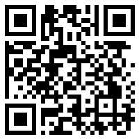 QR Code for 34uMiaR98EtrNC4HnC72QuA3f4GD6ourwp