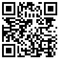 QR Code for 34uMpFtytBcMDe45sc5g3JtdAXheJWBW33