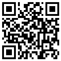QR Code for 34uNpGv2FSVzu6sMyh66tyLNgpqEBkhB1S