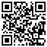 QR Code for 34uPGsnyYLBdACSikUpeY82Fun7Ypw4PTU