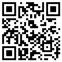 QR Code for 34uR3BHHjd8JPLCfDTyF4uVKUtb1LRRfP4
