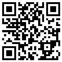 QR Code for 34uVNToYZnUPR86St71AXdYtgBLSKii6NV