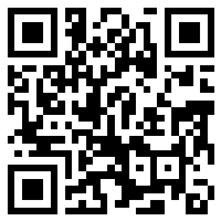 QR Code for 34uWFB4jVhGcX84aeFGAsisaVccVwdSNVB
