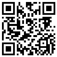 QR Code for 34uWXKjUcFcWgRLNfPrQAtMCLdStHTxz1e