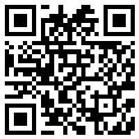 QR Code for 34uWfwnUGb27tioUhTdrAYjR7H6YbqCSur
