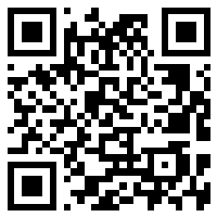 QR Code for 34uYWhyW2yYNGCoHoP2KSCrntjHiFKAcb5