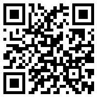 QR Code for 34uYpRtstrbGdCRDECfyyxa5EdGVvvQPMy
