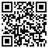 QR Code for 34uak6CuspcGHkzDbTiP6xMPgFtAcudWRE