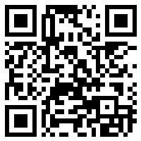 QR Code for 34ubKEC5fxfsoLEjS9yWfD8S1zijayY5pX