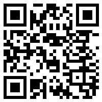 QR Code for 34ueFrr9rtYFNveVuRk3o2ptRpPEzmn7B5