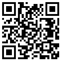 QR Code for 34ugohrgLYZJm7c15JSRA2vFXdvLJKE3va