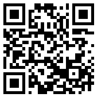 QR Code for 34uhtPoMByX6weX2uuAYm1Qb8Lcjs8Ytiy