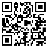 QR Code for 34uiMGqCdjWa8LPYXkFHaFab9kUugg61Ka