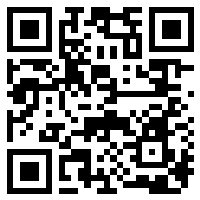 QR Code for 34uj3rAn5eNTsg8K8RHaGnbHDMJGfPnaSv