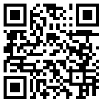 QR Code for 34umnu35Gu7ZfKMWtLMipAVe4yJVcFNPi9