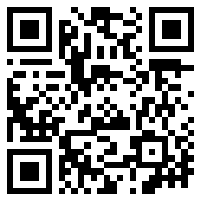 QR Code for 34un2PhgKx47pX6zEYR3236BVUkT7T3cf9