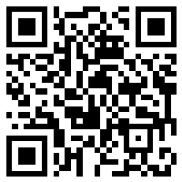 QR Code for 34up75haPET3DtLhnRQ1FUvotbhyohAzws