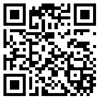 QR Code for 34up79sccZnZ6446t5rPpgFoYV15a2cFpb