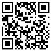 QR Code for 34uq1XHv49KvWKcmoDZCHTYU9RWcDmfAx2