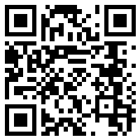 QR Code for 34ur9eG1fPuEGJLUBApcfATrsvue7toBg3