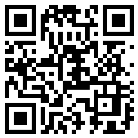QR Code for 34urWGuR5jCsW2oGoDxExipHcrKHWGrkuu