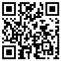 QR Code for 34urgkG3MBPbKnu7XGxJQYseNmPSw62DCe